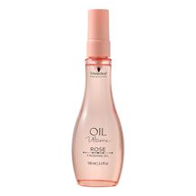 Óleo Capilar Schwarzkopf Ultime Oil Ultime Rose